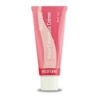 Weleda Rose-Calendula Cream 36ml